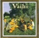 vaihi CD